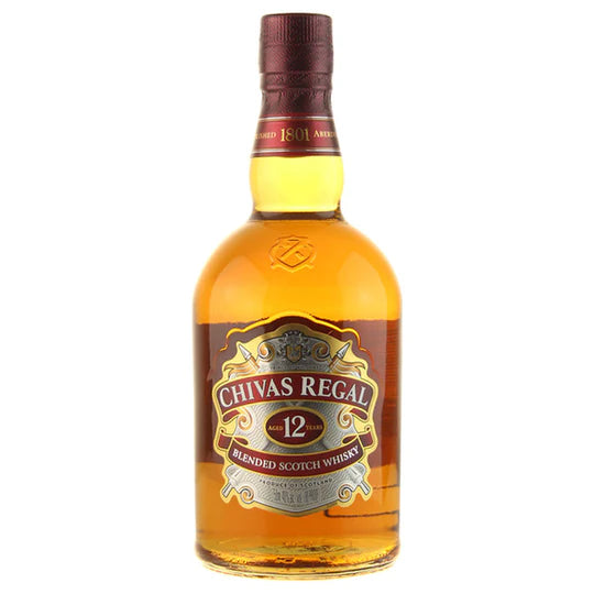 Whisky