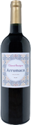 Gallegas Arrumaco Cabernet Sauvignon 2020
